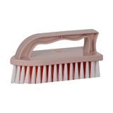  Bàn Chải Cước To 5856 Vn 6/Túi 30/B 