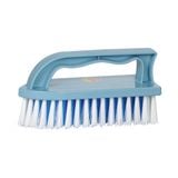  Bàn Chải Cước To 5856 Vn 6/Túi 30/B 