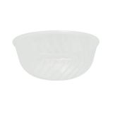  Bát 2141 Sl 300/T 10/B 