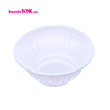  Bát Nhựa 1 Lần P10-20 Cái 