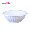  Bát Nhựa Dùng 1 Lần P12-20Cái 