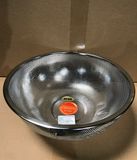  Rá Inox Đông Nam Sg 27Cm 50/T 
