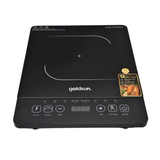  Bếp Điện Từ Goldsun GIC3205-D Kèm Nồi 4/T 