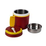  Ủ Nhiệt Inox 4031 Vn 20/T 