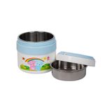  Ủ Nhiệt Inox Bé 4035 Vn 18/B 