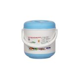  Hộp Giữ Nhiệt Thái Vn 4000 24/T 