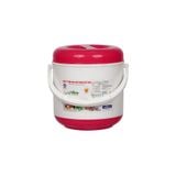  Hộp Giữ Nhiệt Thái Vn 4000 24/T 
