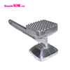  Búa Inox To Đầu Vuông Tròn 