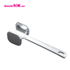  Búa Inox To Đầu Vuông Tròn 