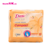  Băng Vệ Sinh Diana Compact Hàng Ngày 20 Miếng 