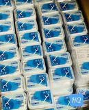  Tăm Chỉ Nha Khoa 432/T 