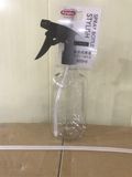  Lọ Xịt Phun Sương To 500Ml 8422 48/T12/H 