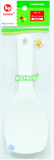  Môi Cơm Không Dính Hpb69 10/B 