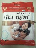  Màn 10/10 Đặc Biệt 1M6 