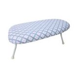  Cầu Là Ngồi Sl 2062 10/T 