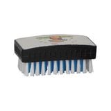  Bàn Chải Cước 5858 10/Túi Vn 50/T 