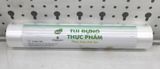  Túi Đựng Tp Thsh 30X40Cm 200Túi/Cuộn 24/T 