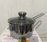  Xoong Bột Five 16Cm 16001 Vk 