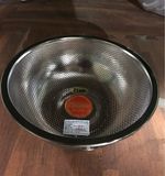  Rá Inox Đông Nam Sg 21Cm 100/T 