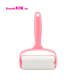  Cây Lăn Bụi Ngắn 10Cm 200/T 