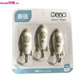  Móc Dính Tường 2163 160/T 40/H 