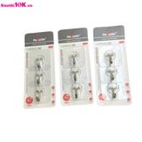  Móc Dính Tường 3604 240/T 60/H 