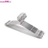  Móc Nhôm Đỏ 2Kg 60/B 