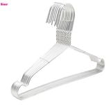  Móc Nhôm Te Đỏ 120/B 