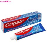  Kem Đánh Răng Colgate Mf Bạc Hà 180G 
