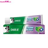  Kem Đánh Răng Darlie Double Action Multicare 180G 