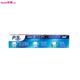  P/S Kđr Bảo Vệ 123 Chăm Sóc Toàn Diện 230G 36/T 