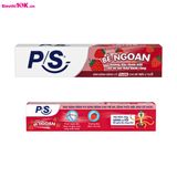  Kem Đánh Răng P/S Bé Ngoan Dâu Tây 35G 