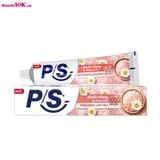  P/S Kđr Muối Hồng + Hoa Cúc 180G 36/T 
