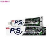  P/S Kđr Than Hoạt Tính 180G 36/T 