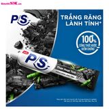  P/S Kđr Than Hoạt Tính 180G 36/T 