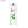  Clear Dầu Gội Bạc Hà 180G 24/T 