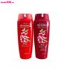  Dầu Gội Dược Liệu Thái Dương 3 Đỏ Chai 200Ml 6/L 84/T 
