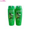  Dầu Gội Dược Liệu Thái Dương 3 Xanh Chai 200Ml 6/L 84/T 