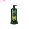  Dầu Gội Nguyên Xuân Dưỡng Tóc Xanh Chai 350Ml Có Vòi 