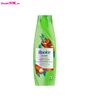  Dầu Gội Rejoice Siêu Mềm Mượt 320Ml 