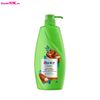  Dầu Gội Rejoice Siêu Mượt 650G 