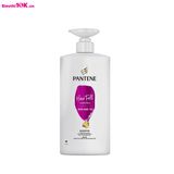  Pantene Dầu Gội Ngăn Rụng Tóc 650Ml 6/T 