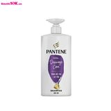  Pantene Dầu Gội Phht 650Ml 6/T 