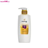  Pantene Dx Chăm Sóc Tóc Hư Tổn 670G 