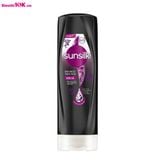  Sunsilk Dầu Xả Óng Mượt Rạng Ngời 320G/640G 