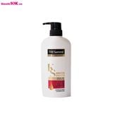  Tresemme Dầu Xả Thái Trắng Chai 400Ml 12/T 
