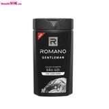  Romano Dầu Gội Gentleman 380G/650G 