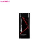  Xmen Dầu Gội For Boss Intense 380G 