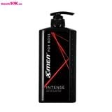  Xmen Dầu Gội For Boss Intense 650G 