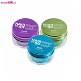  Sáp 90° 100Ml 